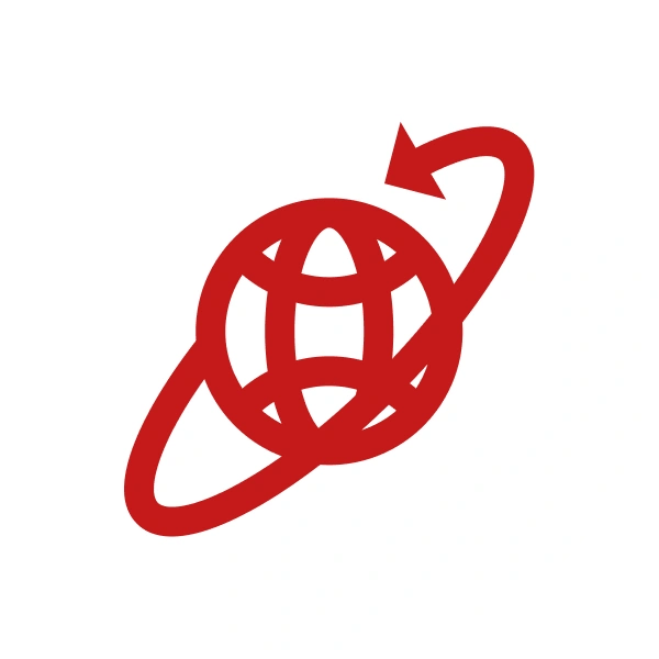 Логотип в Telegram